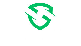 Security Line Solutions